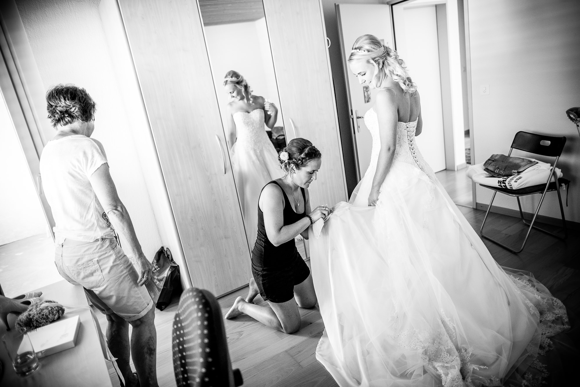 Export x3 1DX20038 Hochzeit 2017 Martina & Simon